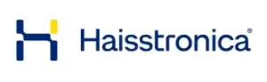 Haisstronica
