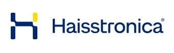 20% Sitewide- Haisstronica Promotion
