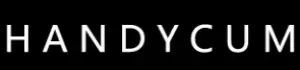 HandyCum