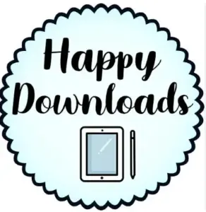 HappyDownloads