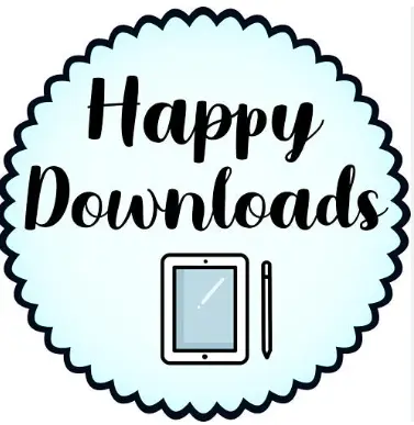 HappyDownloads Coupons & Promo Codes