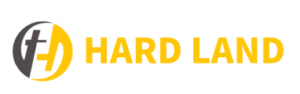 HardLandGear Coupons & Promo Codes