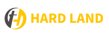 HardLandGear