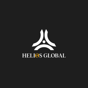 Helios Global Coupons & Promo Codes