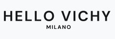Hello Vichy