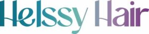 Helssy Hair Coupons & Promo Codes
