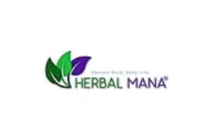 Herbal Mana Coupons & Promo Codes