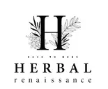 Herbal Renaissance Coupons & Promo Codes