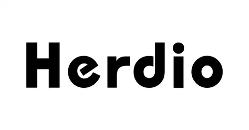 Herdio Coupons & Promo Codes