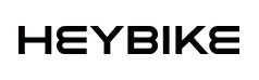 Heybike Coupons & Promo Codes