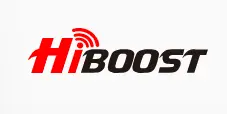 HiBoost