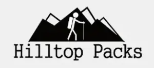 Hilltop Packs