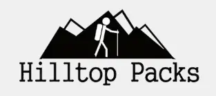 Hilltop Packs Coupons & Promo Codes