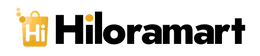 Hiloramart