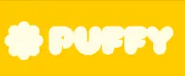 Hipuffy Shop