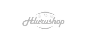 Hluru Shop