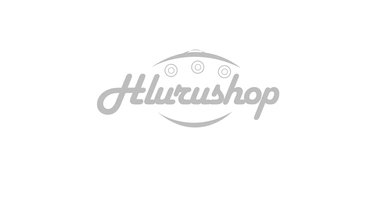 Hluru Shop Coupons & Promo Codes