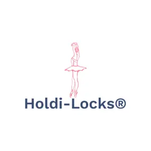 Holdilocks