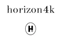 Horizon 4K