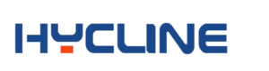 Hyclinebike Coupons & Promo Codes