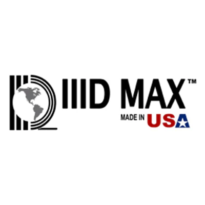 IIID MAX