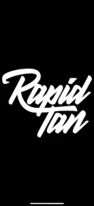 RAPID TAN COUPON & PROMO CODE
