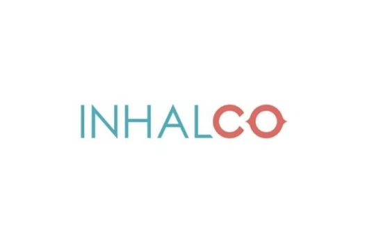 INHALCO Coupons & Promo Codes