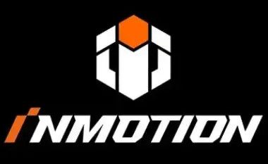 INMOTION Coupons & Promo Codes
