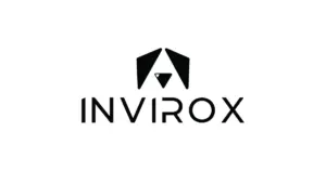 INVIROX Coupons & Promo Codes