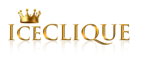 IceClique Jewelry Coupons & Promo Codes
