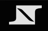 Imperium Network