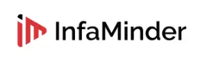 InfaMinder