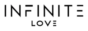 Infinite Love Perfume
