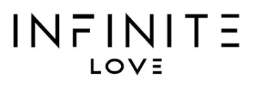 Infinite Love Perfume Coupons & Promo Codes