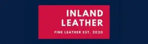 Inland Leather Coupons & Promo Codes
