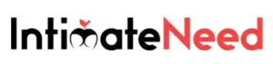 IntimateNeed