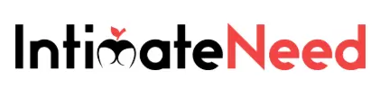 IntimateNeed Coupons & Promo Codes