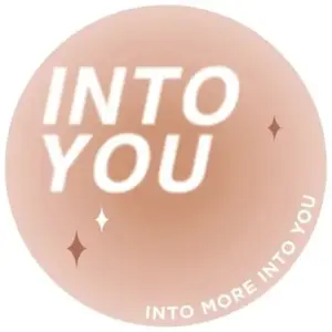 Into You Cosmetics Coupons & Promo Codes