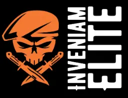 Inveniam Elite
