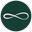MyInvity