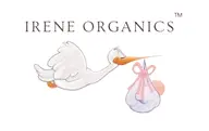 Irene Organics Coupons & Promo Codes