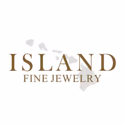 Island by Koa Nani Coupons & Promo Codes