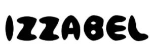Izzabel