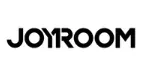 JOYROOM