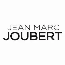 Jean Marc Joubert