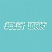 Jelly Wax