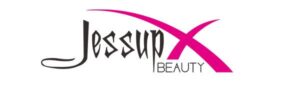Jessup Beauty Coupons & Promo Codes