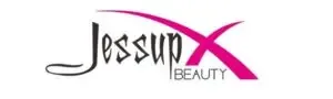 Jessup Beauty Coupons & Promo Codes Jessup Beauty Coupons & Promo Codes