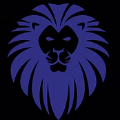 Jones Beast LLC coupon & promo code ·