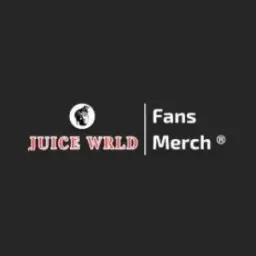 Juice WRLD Store